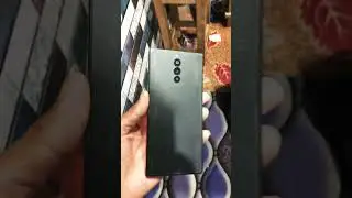 Redmagic 8 pubg best mobile gameing pubg fps 120+ ultra HD