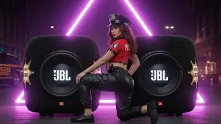 CAR MUSIC 🚘🎧 | EDM Remix Club Banger 🔥 | Dance Floor 🪩 Car Mix