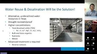 ACS Pittsburgh Local Section Environmental Lecture X 20240605 120054 Meeting Recording