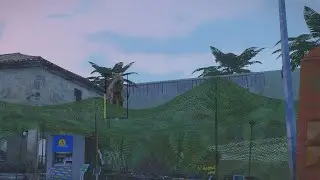 Arma 3 Altis Life | Trinity Life | Arma 3 Montage | Misimovic  😈