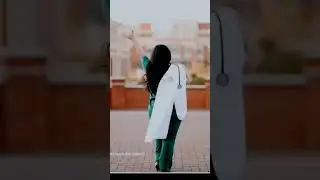 #doctorshort