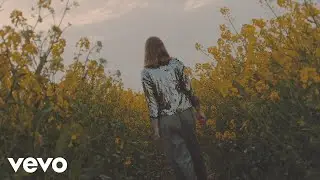 Conor Gains - Mirror (Audio)