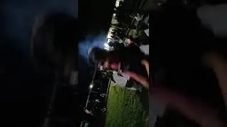 Boy Scout Patrol Tamaraw Dancing Dance with You #viral #dancewithyou
