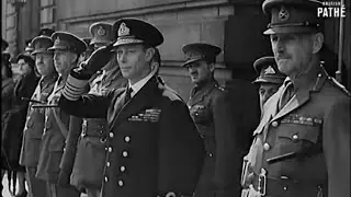 Vive la Canadienne (Quick March of the Royal 22nd Regiment)