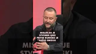 Ivan Ivanović - Junajted medija ima normalnu poslovnu saradnju sa Željkom Mitrovićem!