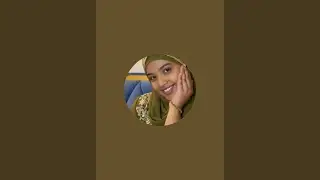 ዝናሽ ዩቱብ ቻናል is liveሰላም ሰላም።