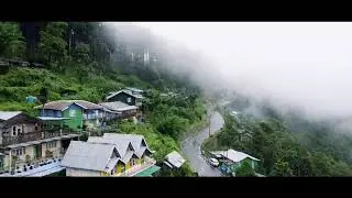 Rikisum ll New Offbeat of North Bengal