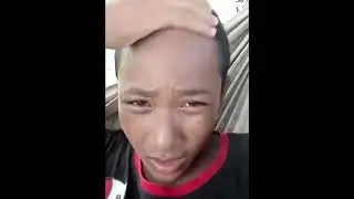 amazing cheap