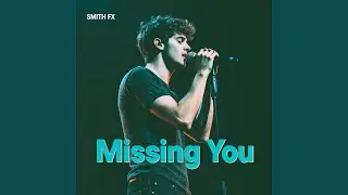 You Make Me Cry