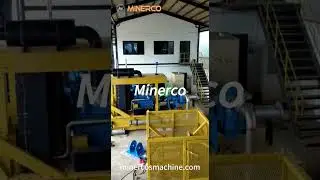 Centrifugal Pump Installation Precautions