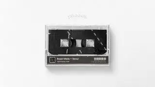 【OFFICIAL AUDIO】 Hanhoryong, mnrn - Beast Mode + Seoul