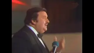 Yıldırım GÜRSES-Mevsimler Yas Tutup Çöller Ağlasın (MUHAYYER KÜRDİ)R.G.