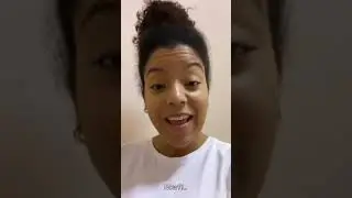 Dominican Artists Collective: Calling for more Afro-Latinx Representation in Media