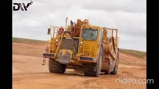Video Production Company Perth | Interviews Photography Perth | Photography And Videography Perth