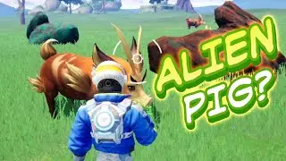 Project Stars: SEA - EXCLUSIVE Gameplay (Unreal Engine Mobile Games) Ep.1