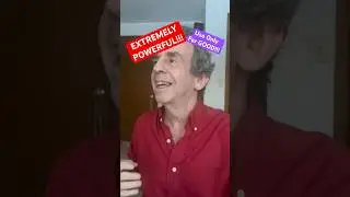 Как отправить телепатическое сообщение 💝🧠😵&zwj;💫