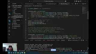 Drift Detection with Evidently AI - Live Demo