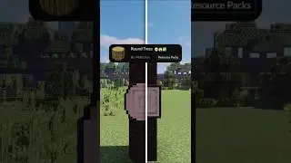The Best Minecraft Texture Packs (2025 Edition) minecraft