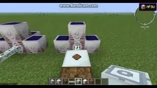 MFSU (FTB lite) Tutorial 2