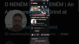 Cuidado com publicaçoes e escrita de conteúdo Webnovels