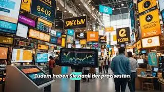 Post Affiliate Pro - Die Ultimative L&ouml;sung f&uuml;r Ihr Affiliate Management