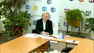 1317 школа ЗАО Кис РН зам директора 75% аттестация на 3г ДОНМ 24.11.2020