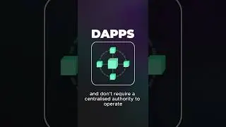 Web3 Wallets #crypto #technology #smartcontracts #property #tokenburn #utilitytoken #web3wallet