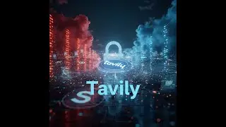 Tavily Explained: The AI Web Layer Exploding in 2025 🚀