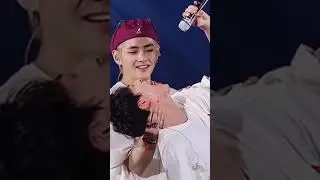 Cute Memories Taejin💜army miss you 💞#kimtaehyung #jin#shorts #viral