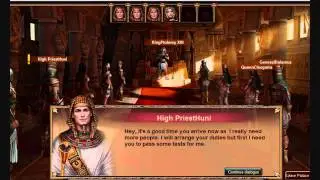 Terra Militaris 1 - Gpotato