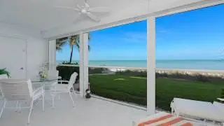 Vanderbilt Club on Vanderbilt Beach, Naples, FL