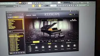 MIDI Keyboard latency/delay issue FIX in FL Studio