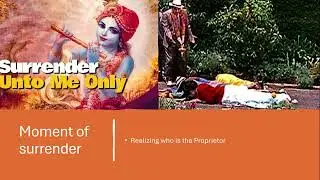 Krishna says Anbe Vaa