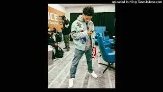 Baby Smoove Type Beat | Veeze Type Beat - Owner