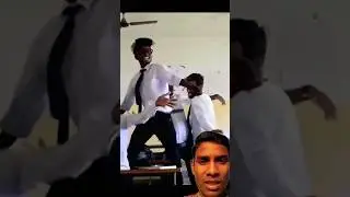 #dance #comedy #funny #school #studentlifecomedy #music #teacherstudentcomedy