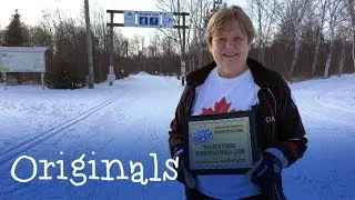 Winter's Best: Greater Sudbury's best cross-country ski trail