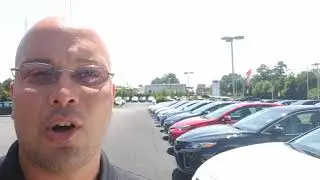 vehicle choices for charles from jason gale