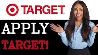 How To Buy A Target Gift Card Online (2025)