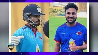 Sports Dugout - News and Latest Trends | JAN 5