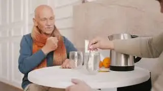 👀Noni jusice health ke liye bhut benefits h....video KO full watch karye..👁