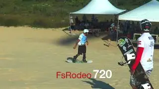 Esdras Fs Rodeo 720