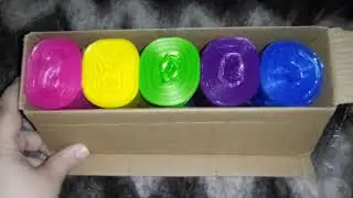 150 Colorful 8 Gallon Trash Bags Review
