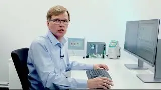 DNP3-Fernwirkstation (RTU) mit SIMATIC S7-1500