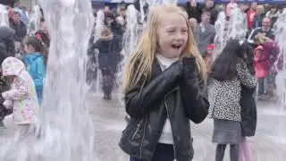 Stockton High Street - We Do Scale
