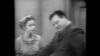 WFLD TV 32 1970-1 The Honeymooners Complete with Commercials