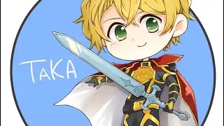 dbdPTB【TikTok同時配信】
