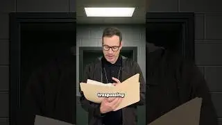 История Кевина - ЧАСТЬ 3