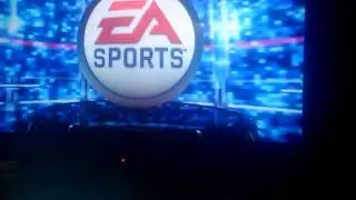 Madden 16 career mode