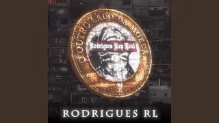 Sigo na Fé