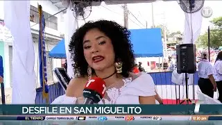 Alcaldesa Irma Hernández reacciona a secuestro de bienes a Héctor Valdés Carrasquilla